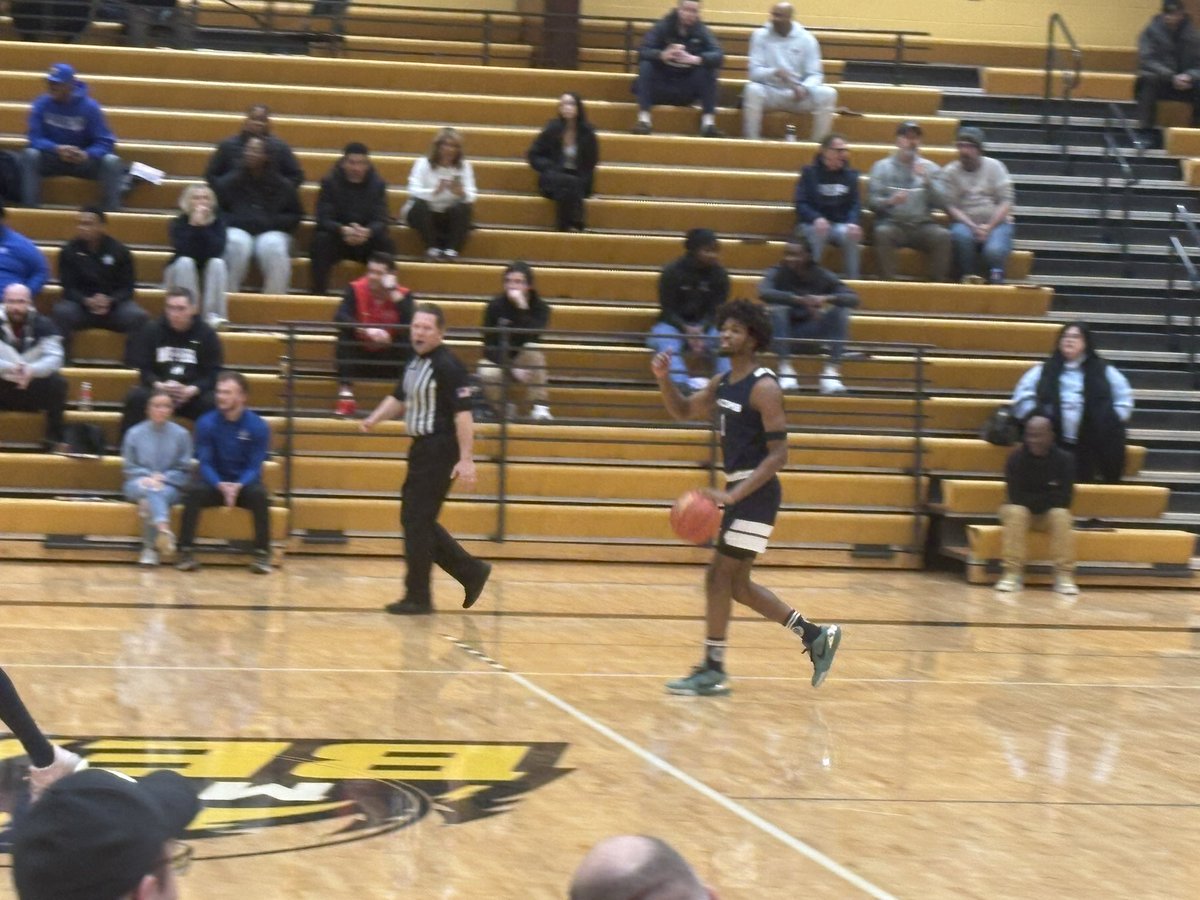 Adam Trumpour (@coachtrump) on Twitter photo Here at Mott CC watching Belleville alums Mario Johnson and JaLen Jenkins compete for the NJCAA Region 12 Championship! #Tigers <a href="/johnson_mario5/">Mario Johnson</a> <a href="/JalenJenkins_10/">Jalen Jenkins</a> <a href="/MidMich_Lakers/">Mid Michigan Men's Hoops</a> <a href="/MacombMBB/">Macomb Men's Basketball</a> Here at Mott CC watching Belleville alums Mario Johnson and JaLen Jenkins compete for the NJCAA Region 12 Championship! #Tigers <a href="/johnson_mario5/">Mario Johnson</a> <a href="/JalenJenkins_10/">Jalen Jenkins</a> <a href="/MidMich_Lakers/">Mid Michigan Men's Hoops</a> <a href="/MacombMBB/">Macomb Men's Basketball</a>
