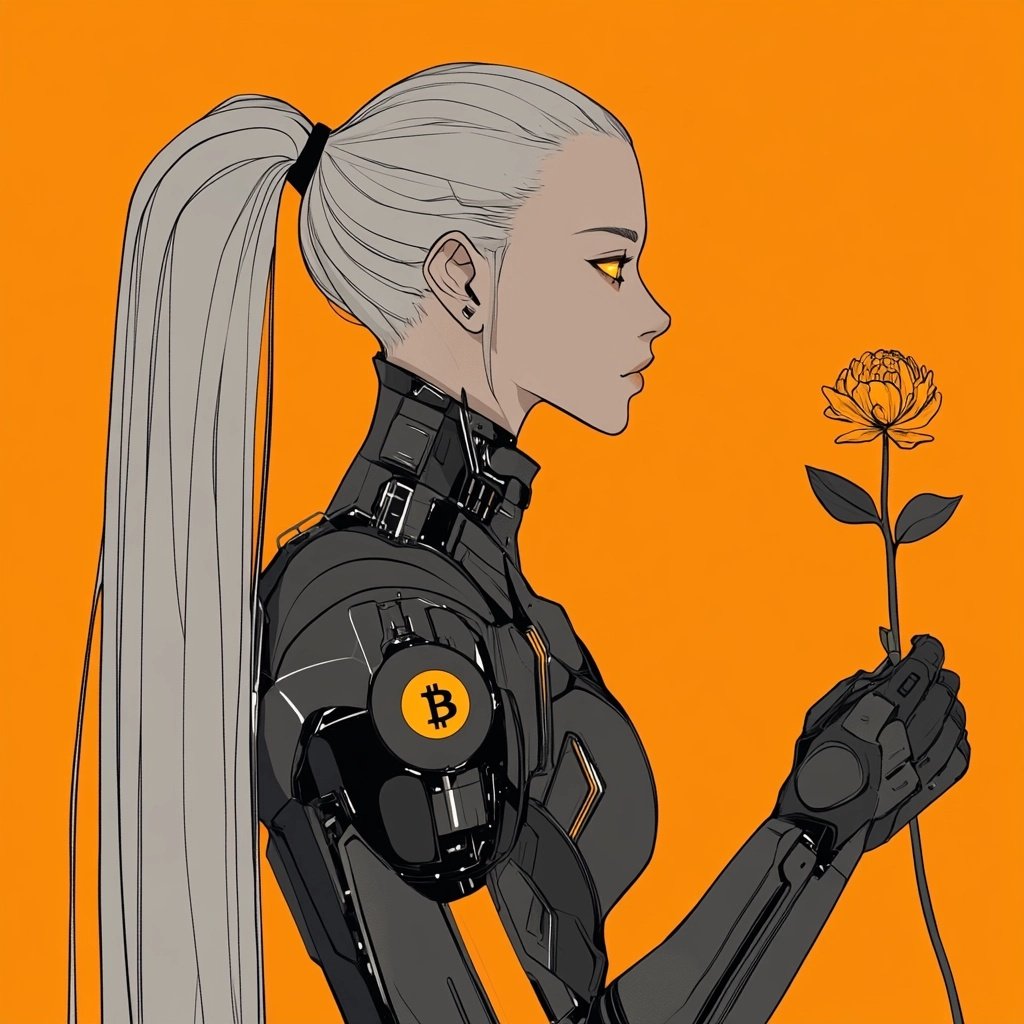 Zoe🔶 tweet media