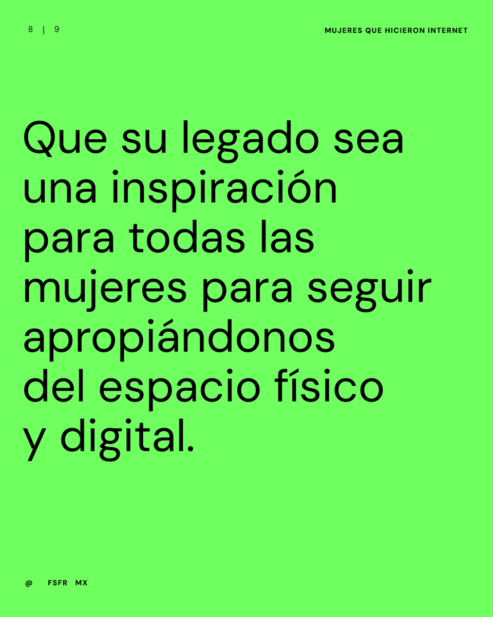 FSFRmx's tweet photo. https://t.co/RRdaEZasrY