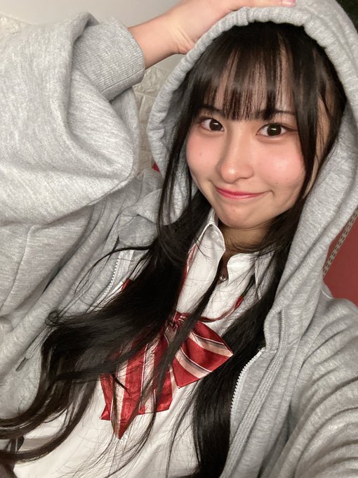 Twitterのコスプレ画像27