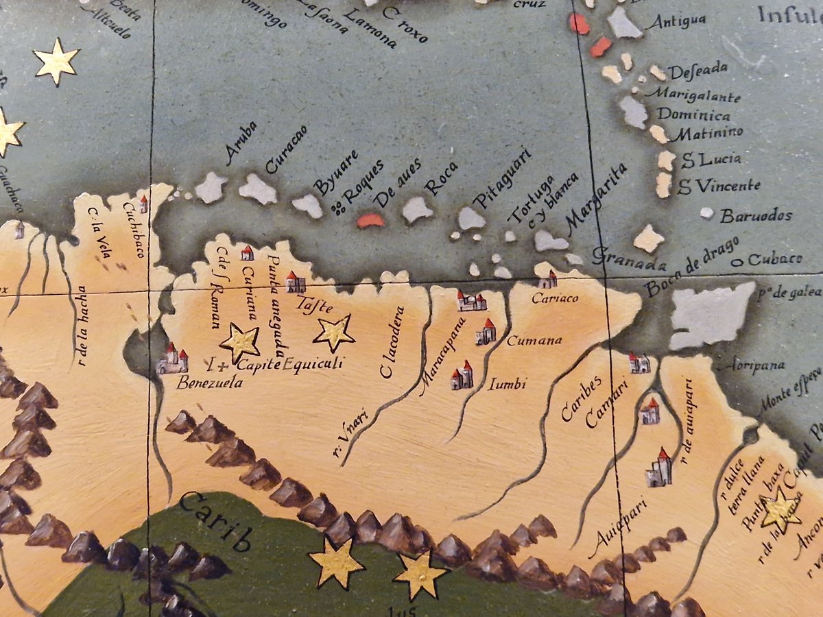 Jorge Carrillo Briceño tweet media