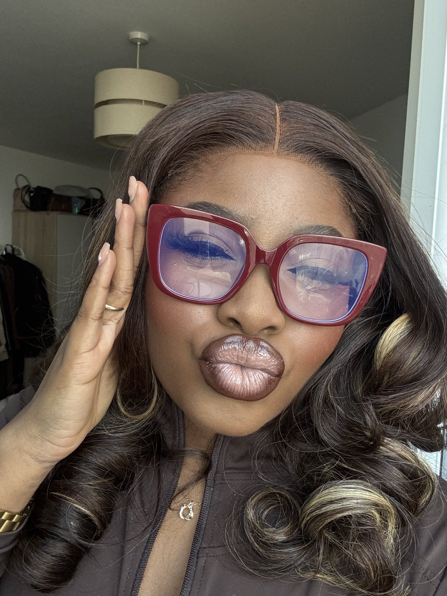 Ms. Rebirthed tweet media