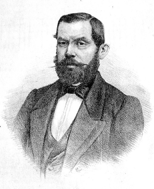 MuseoPresidente's tweet photo. 8 de marzo de 1859.- El Alcalde de la Villa de #PiedrasNegras notifica al Prefecto Político de #Monclova que un grupo de filibusteros de Bejar, Texas, pretendía introducirse hasta Santa Rosa (hoy, #Múzquiz, #Coahuila), “a traer a los negros que allá están”. 
Ante esta amenaza los Coroneles Miguel Blanco y Evaristo Madero organizan la defensa.