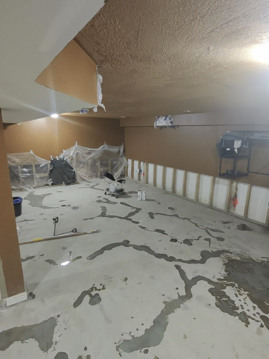 DisKittysOnFire Gaming tweet media