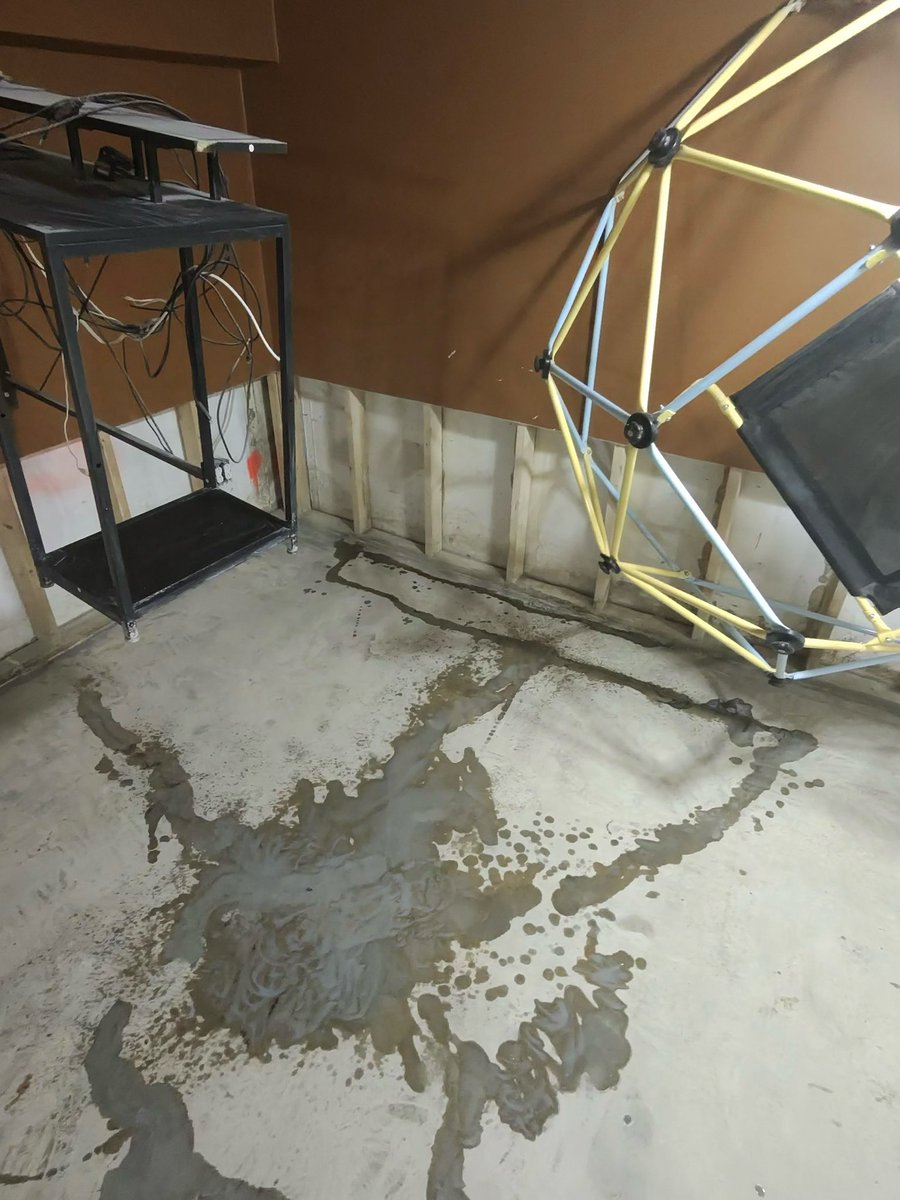 DisKittysOnFire Gaming tweet media