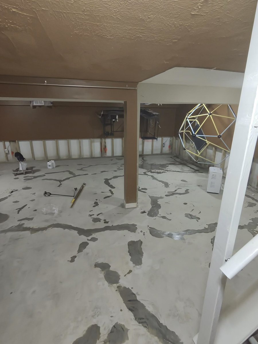 DisKittysOnFire Gaming tweet media