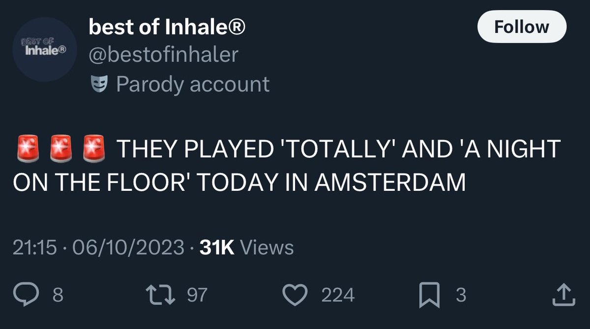 Jake ® (@whenitjakes) on Twitter photo 