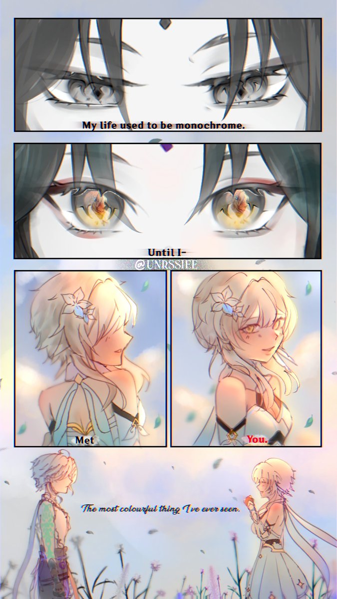 Yuna ꢾ꣒ ⊹ | working on cms ! tweet media
