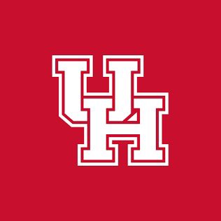 Thanks to <a href="/wesley_fritz/">Wes Fritz</a> I am extremely grateful to announce I have received a offer from UofH <a href="/EarlGill10/">Earl Gill</a> <a href="/corylaxen/">Coach Lax</a> <a href="/CAT_TAKEOVER/">chaz thompson</a> <a href="/samspiegs/">Sam Spiegelman</a>