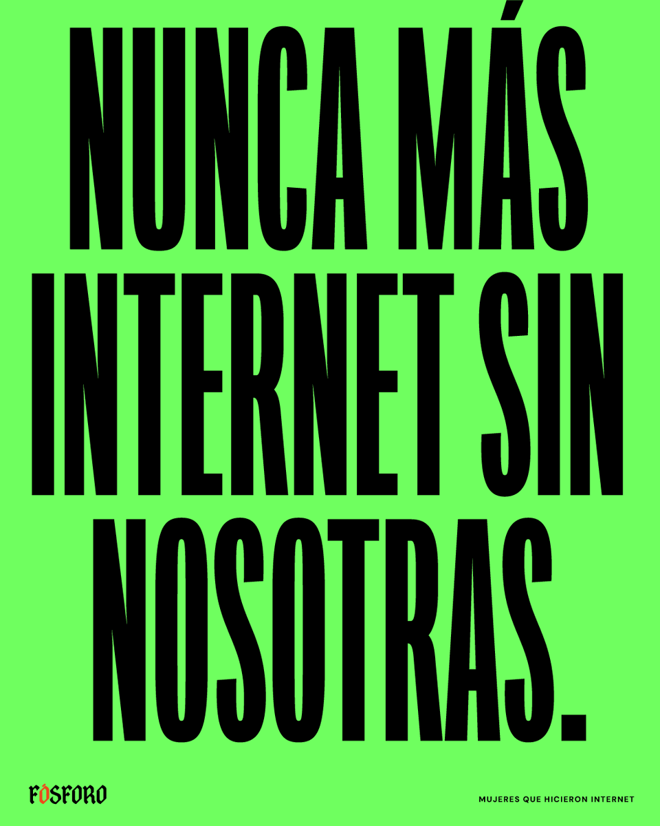 FSFRmx's tweet photo. https://t.co/RRdaEZasrY