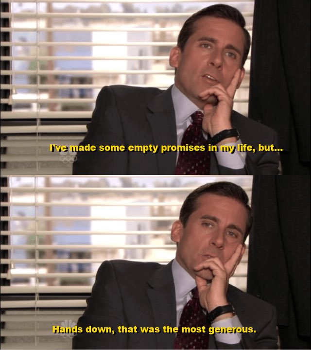 Creed_Thoughts2's tweet image. 
