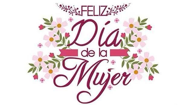 CostaVerde2010's tweet photo. Feliz Dia de la Mujer a nuestras queridas clientas y amigas!
Las invitamos a celebrar este hermoso dia con lo mejor de la cocina peruana https://t.co/7jy3BS6ivz
