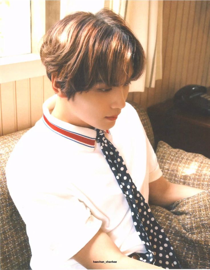 taaffeitehc's tweet photo. ※ SENJA ※

"Hanya aku dan kamu bersama senja."

Nohyuck AU https://t.co/jIiaM1bIJ5