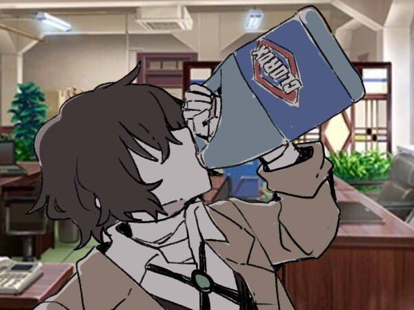 🦊🐾 tweet media