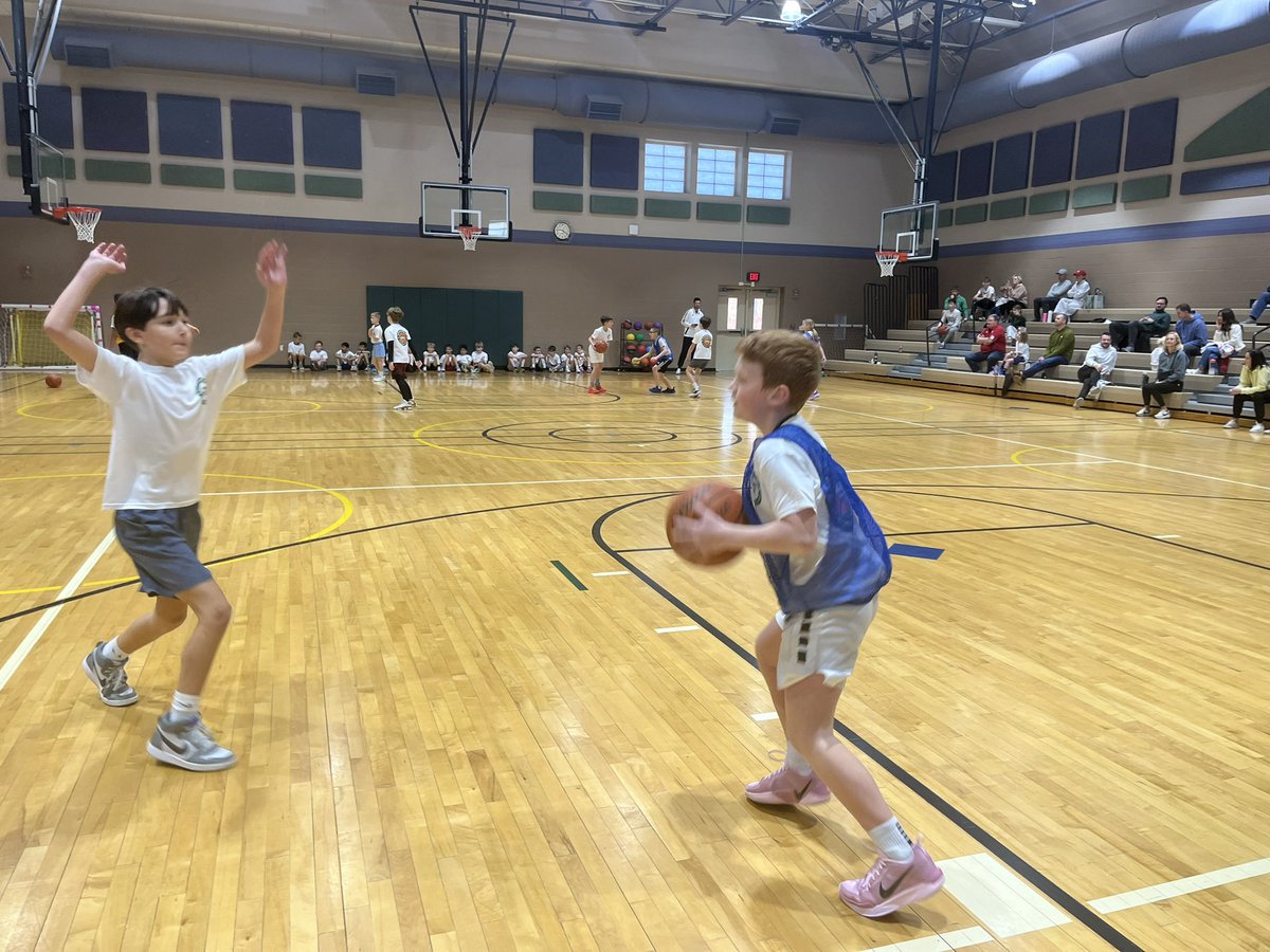 Union Elementary tweet media