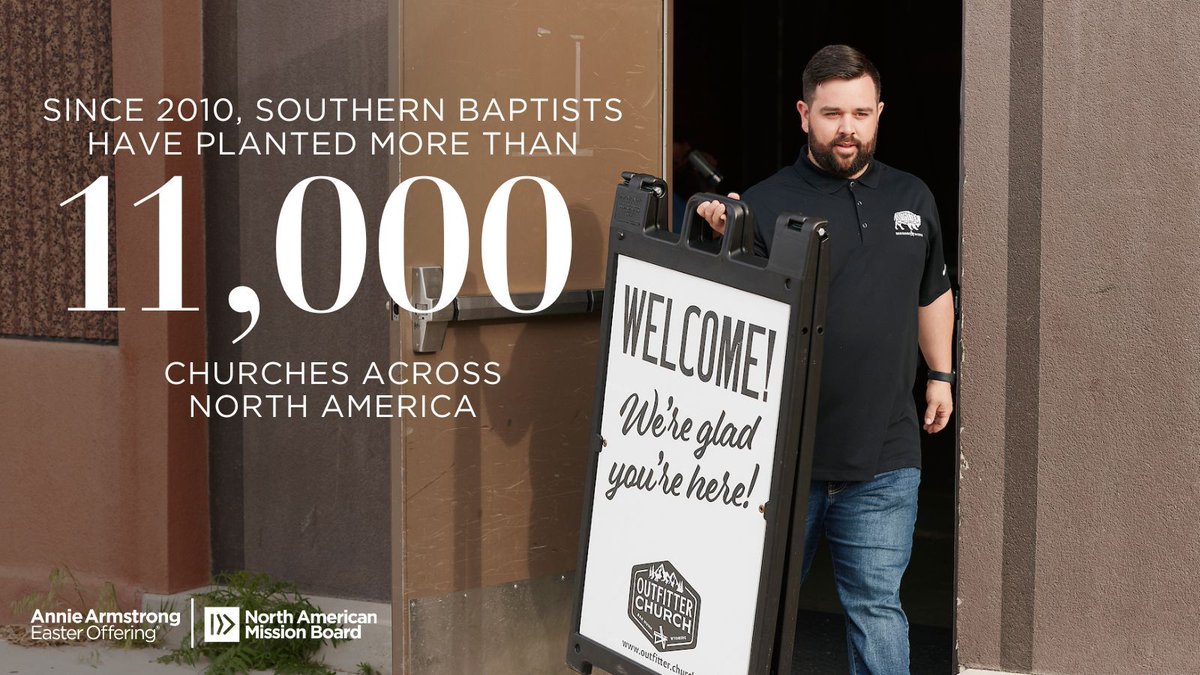 Rusty Gunn tweet media