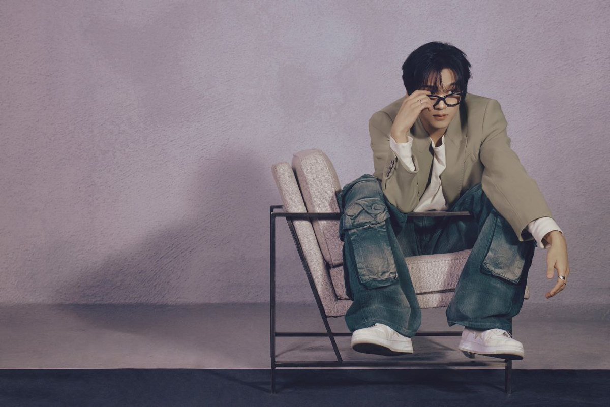 SEND MFS BACA LINK YA GES!! tweet media