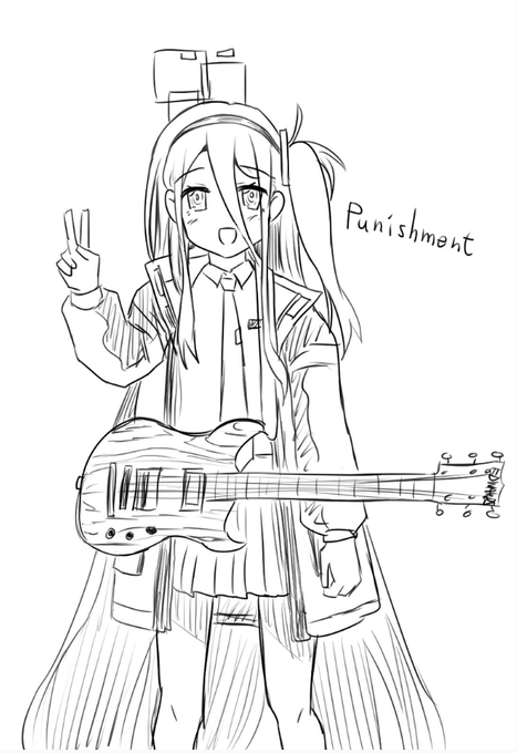 発掘!なんかお気に入り絵アリス。 