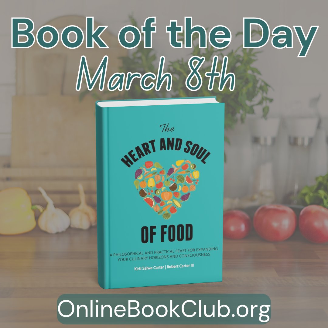OnlineBookClub.org tweet media