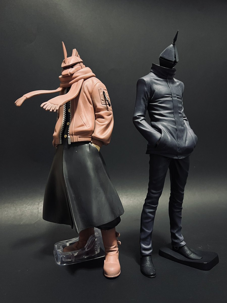 #過去作でどれだけ伸びるか無言でチャレンジ見た人もやる