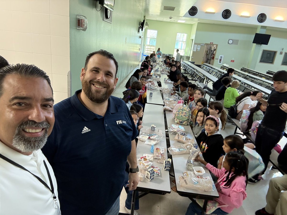 South Region Office (@mdcpssouth) on Twitter photo Huge thanks to <a href="/CoconutPalmK8/">Coconut Palm K-8</a>, <a href="/PineVillaRams/">Pine Villa Elementary</a>, <a href="/motonjaguars/">Moton Jaguars</a>, & <a href="/CutlerBayMiddle/">Cutler Bay Middle</a> for their outstanding dedication to academic excellence! Their staff and leaders are truly committed to student success. We appreciate your hard work! <a href="/SuptDotres/">Jose L. Dotres, Ed.D.</a> <a href="/MDCPSETO/">M-DCPS ETO</a> #MDCPSYourBestChoice Huge thanks to <a href="/CoconutPalmK8/">Coconut Palm K-8</a>, <a href="/PineVillaRams/">Pine Villa Elementary</a>, <a href="/motonjaguars/">Moton Jaguars</a>, & <a href="/CutlerBayMiddle/">Cutler Bay Middle</a> for their outstanding dedication to academic excellence! Their staff and leaders are truly committed to student success. We appreciate your hard work! <a href="/SuptDotres/">Jose L. Dotres, Ed.D.</a> <a href="/MDCPSETO/">M-DCPS ETO</a> #MDCPSYourBestChoice