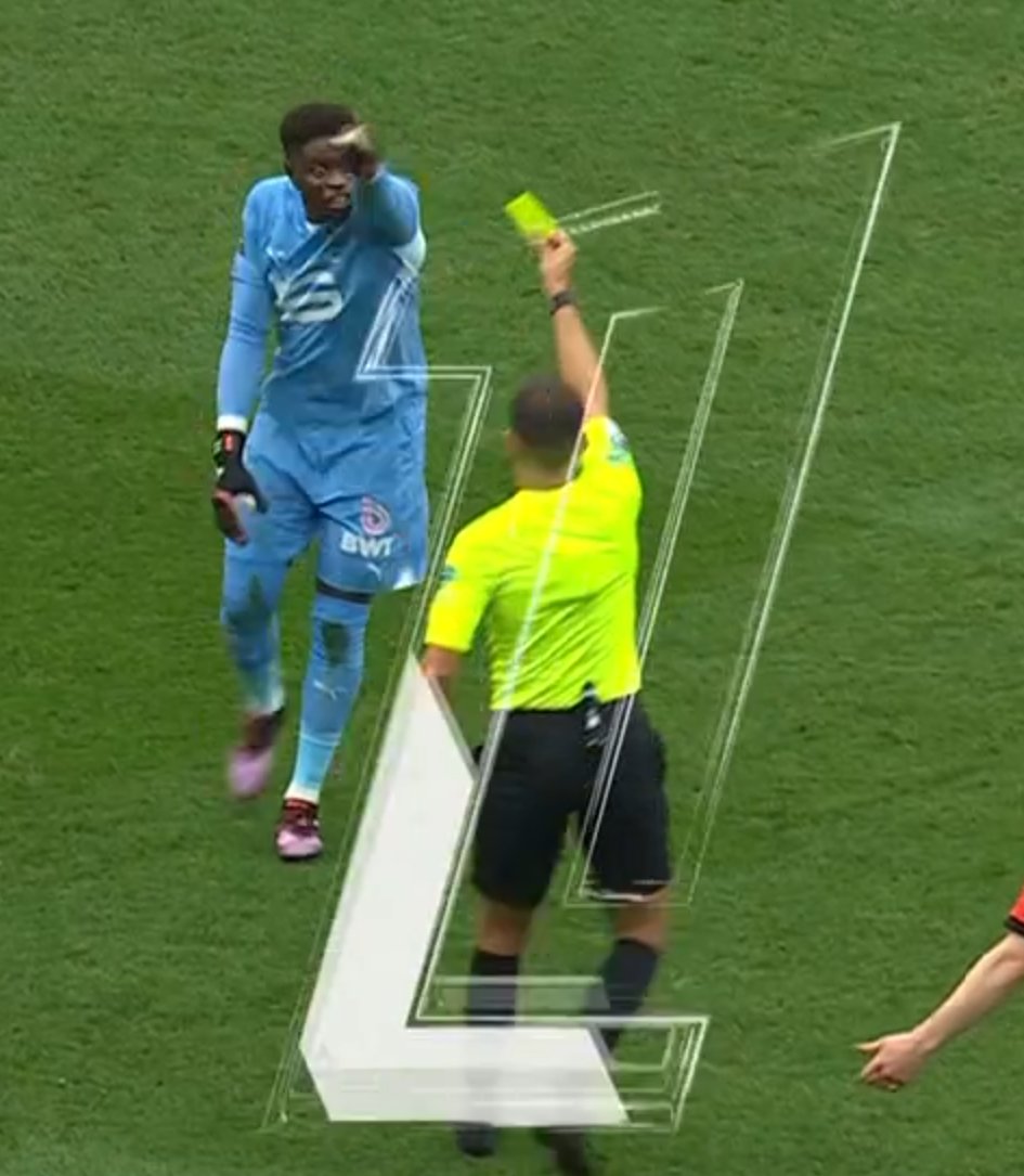 Footballogue tweet media