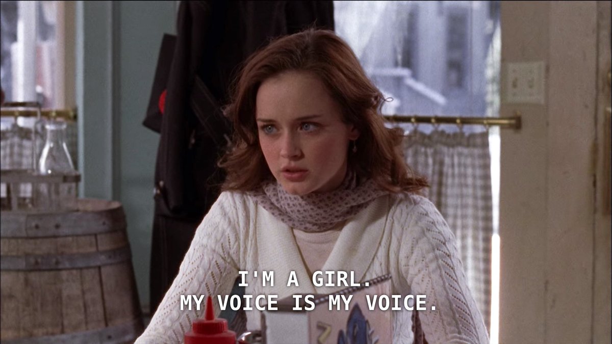 thinkingrory's tweet photo. 🌹 happy international women's day! 🌹 https://t.co/3yU7sCCZ0w
