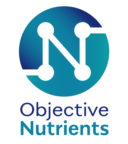 MyProtocols's tweet photo. RECOMMENDED SOURCES:

- LifeBlud (code MALACHY) for taurine, creatine, glycine, theanine, magnesium, vitamin E, vitamin K2, and methylene blue.

- IdeaLabs for "Research Chemicals."

- Objective Nutrients (@objectivenutri) for Thiamax, Thiamega, and ThiActive-B.

- Based Supplements (@BasedSupps) for high quality butea superba, black ginger, shilajit, and pine pollen.

- Notable (@meetnotable) for their formulated testosterone and focus blends, Alpha and Focus.

- Nootropics Depot (@NootropicsDepot ) for tribulus terrestris, cistanche tubulosa, rhodiola rosea, and unique forms of magnesium.