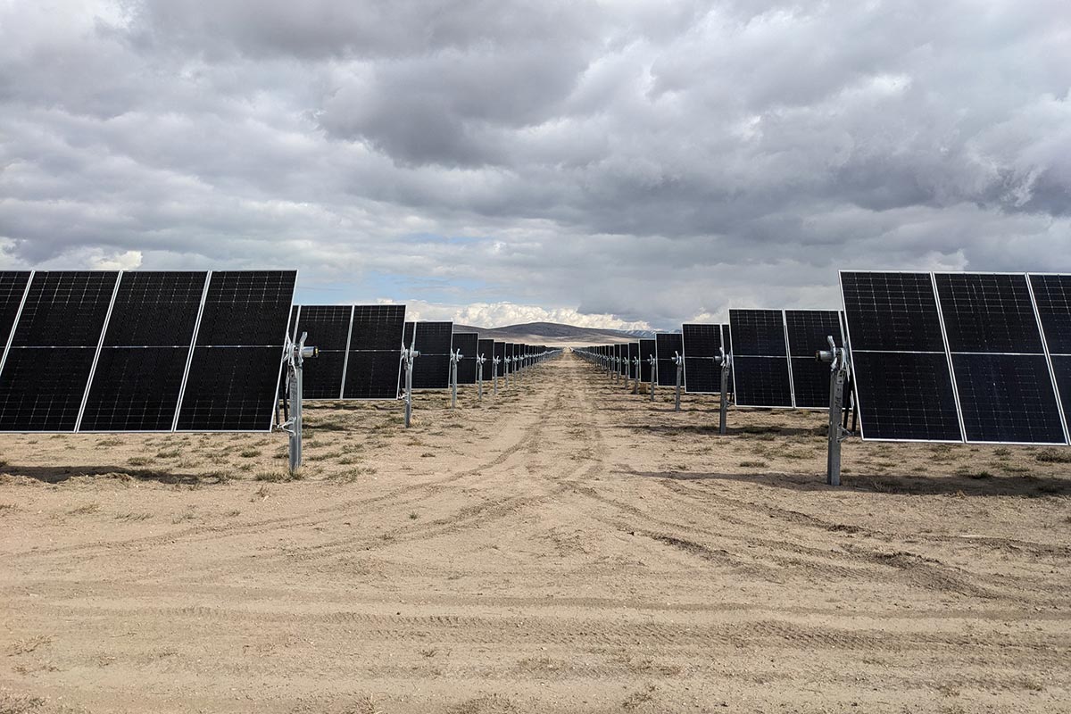 Dan Schroeder tweet media