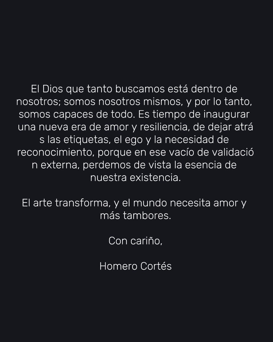 AAINJAA (@aainjaa) on Twitter photo 