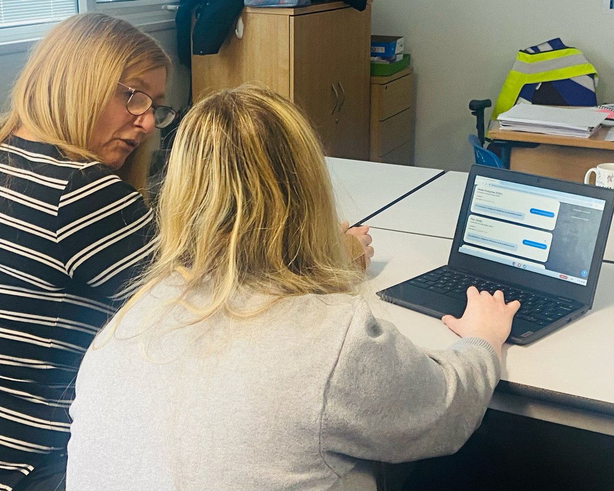 Cant_sixthform's tweet image. We've had a busy week @Cant_sixthform @cantonianhs from wearing red for St David's Day celebrations and Sixth Form students peer mentoring KS3 in RE through to making #Big Decisions consolidating their Firm and Insurance choices @ucas_online 馃槉