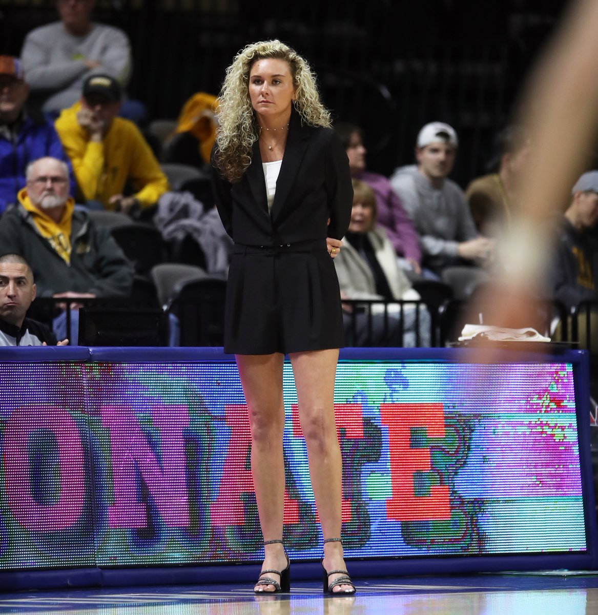 The MIAA tweet media