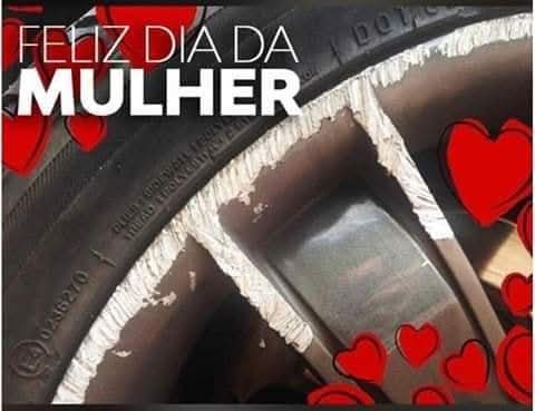 thiagocajacity's tweet photo. @JoaquinTeixeira essa aqui kkk https://t.co/85WjJAgYne