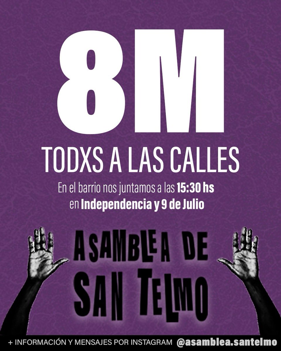 Marita Perceval (@percevalmarita) on Twitter photo 