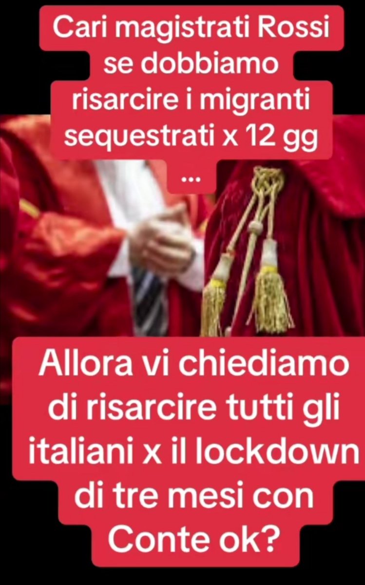 🇮🇹Violetta🇮🇹 tweet media