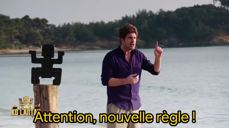 LittleErminig's tweet image. - Remettre le ballon en jeu de n'importe où.

- Arrêter le ballon de la main, volontairement, sans prendre de jaune.

#SRFCPSG