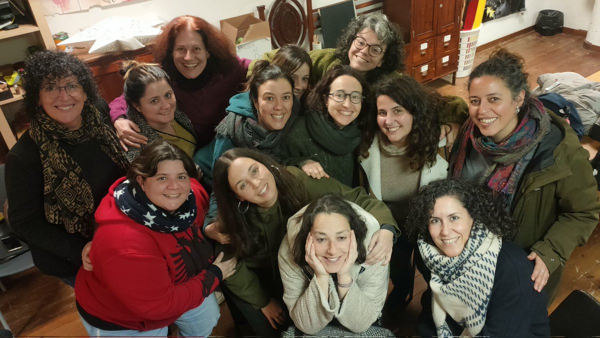 Cor Turull tweet media