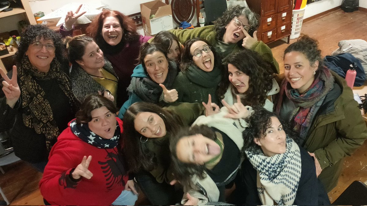 Cor Turull tweet media