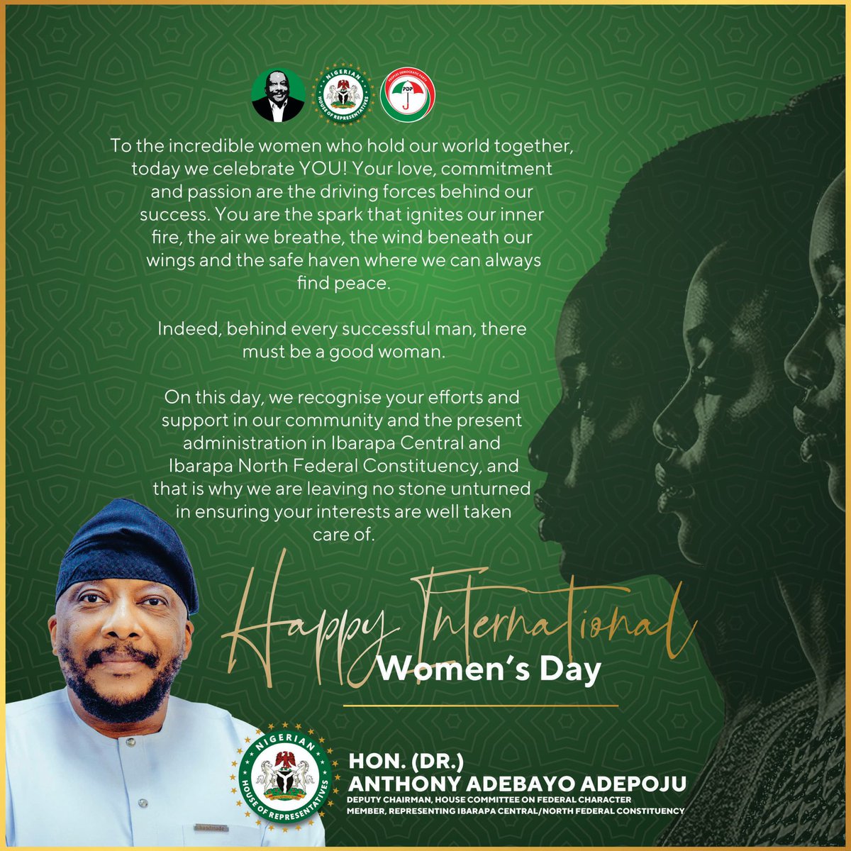 drbayoadepoju's tweet photo. https://t.co/xlpH0gjaSC