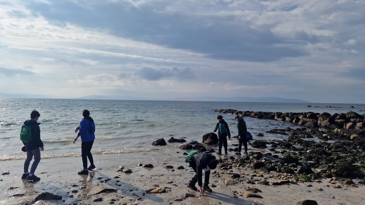 Youth Academy tweet media