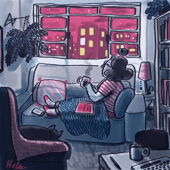 Oito quadrinhos de autoras brasileiras para celebrar o Dia Internacional da Mulher > popdificador.substack.com/p/hoje-o-sabad…