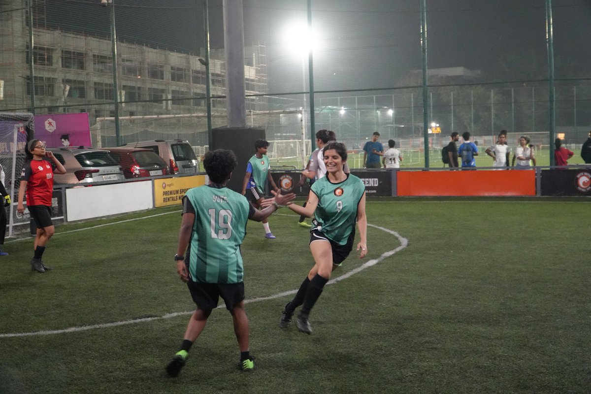 IDIA Law tweet media