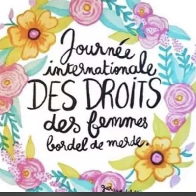 💛CHARLOTTE💛 tweet media