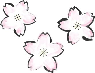 イラスト練習

☑️パスのイラストを水墨画化
参考書籍：和風デザインのつくり方
使用：Illustrator

着色は雑でした
でも簡単に水墨画っぽくなりました
#Illustrator
#和デザイン