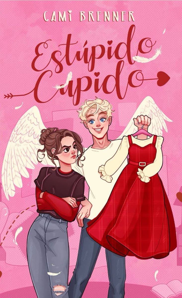 Vila Literatura tweet media