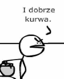 GliE0qTXsAAbskH.jpg
