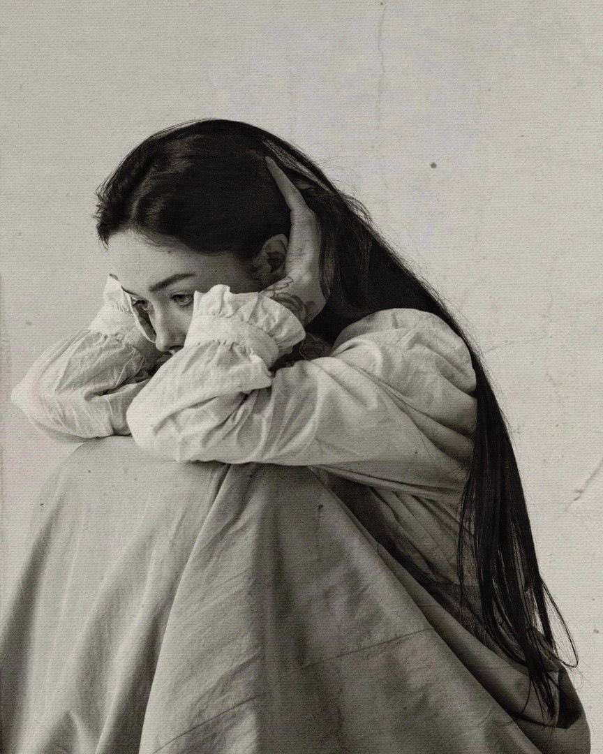 “Bir insanın hayatta deneyebileceği en zor şeyi denedi… Aklıyla bir duyguyu öldürmek istedi”
Sandor Marai