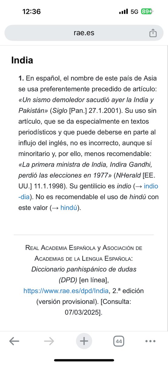 Roldy Almonte tweet media