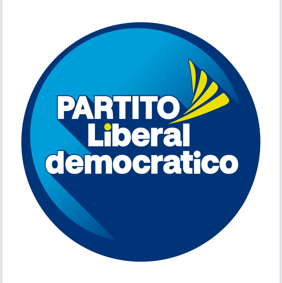 Luigi Marattin tweet media