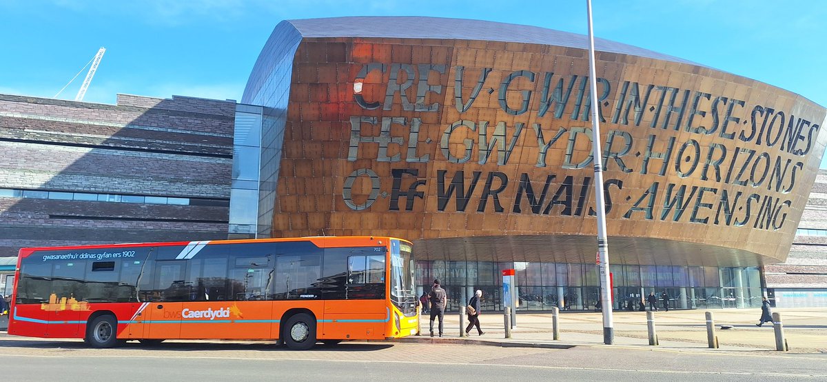 David I. Postof tweet media